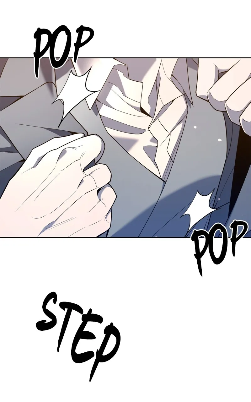 Weapon Creator Chapter 16 page 61 - 