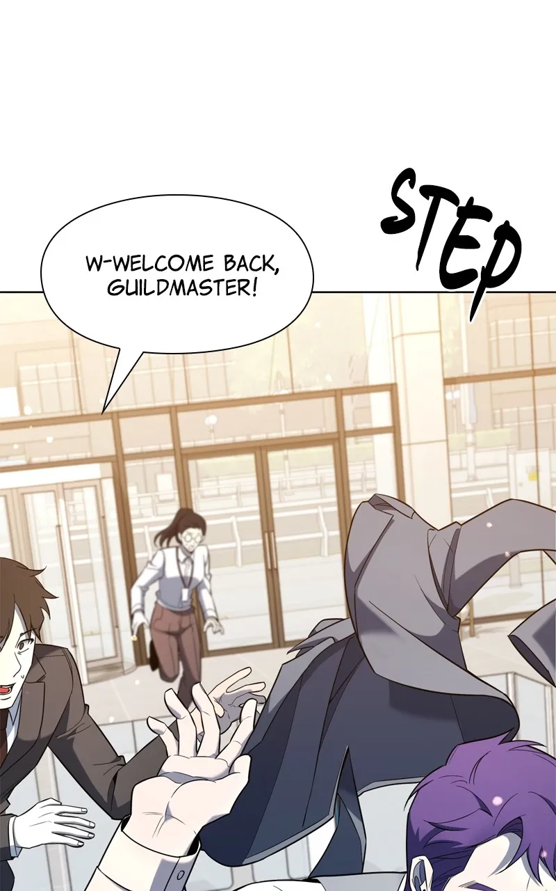 Weapon Creator Chapter 16 page 62 - 