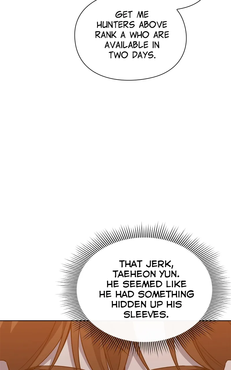 Weapon Creator Chapter 16 page 64 - 