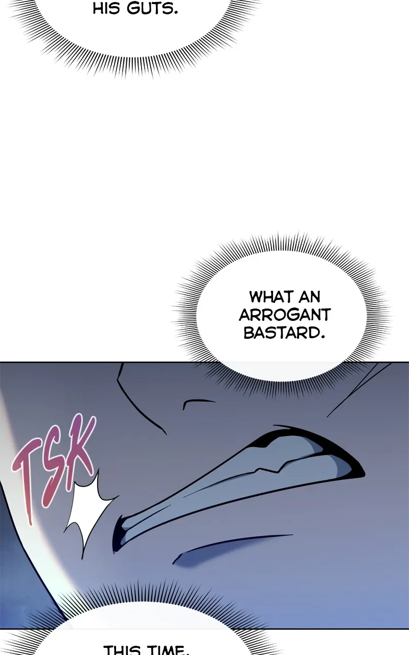 Weapon Creator Chapter 16 page 66 - 