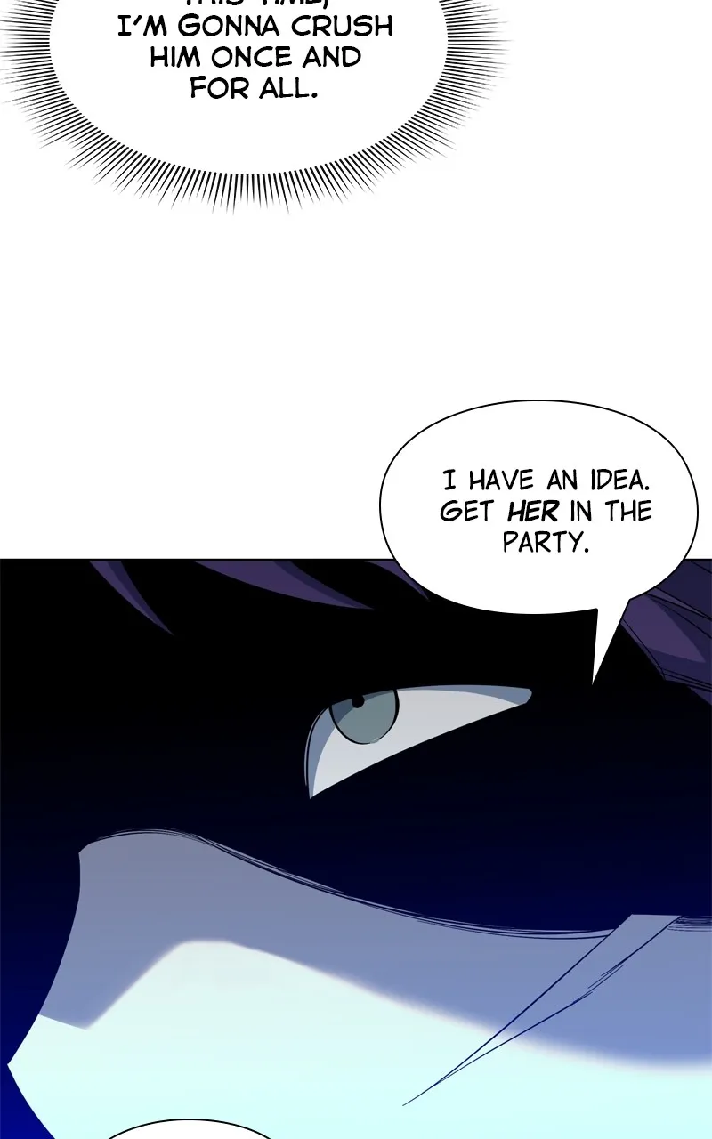 Weapon Creator Chapter 16 page 67 - 