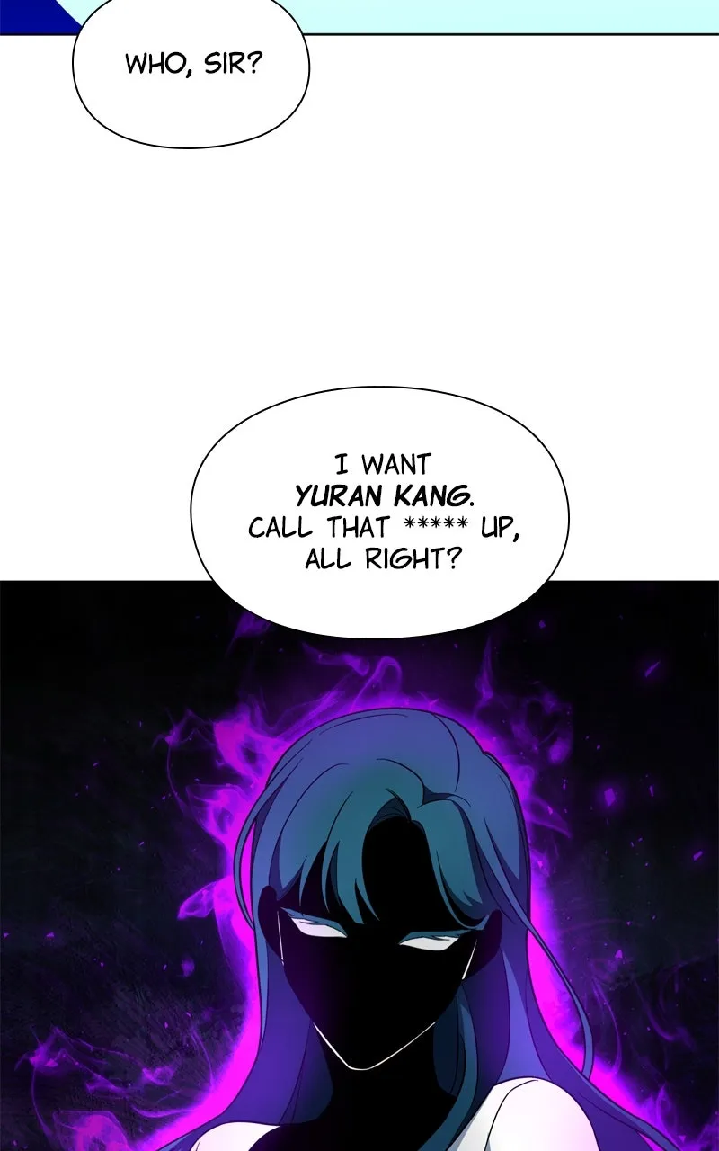 Weapon Creator Chapter 16 page 68 - 