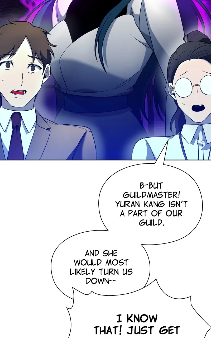 Weapon Creator Chapter 16 page 69 - 