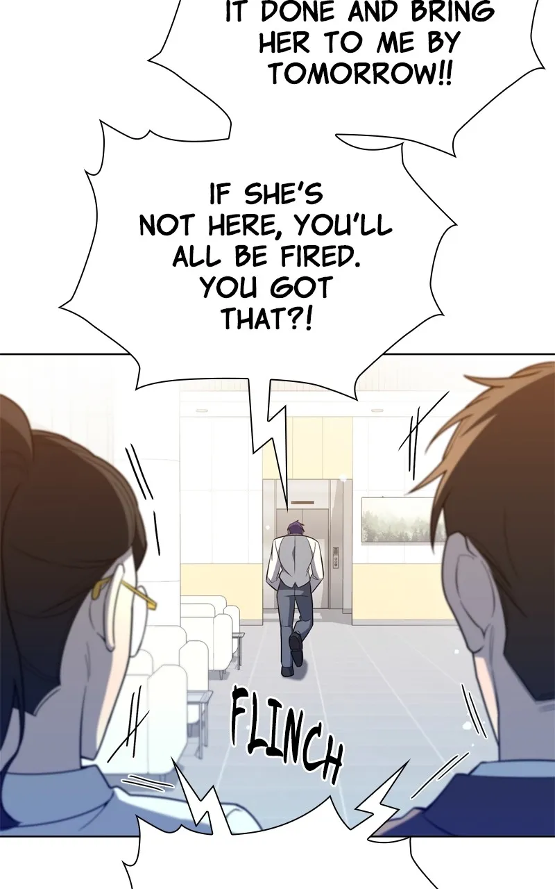 Weapon Creator Chapter 16 page 70 - 
