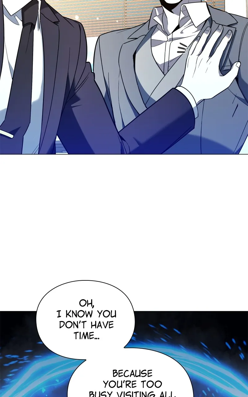 Weapon Creator Chapter 16 page 8 - 