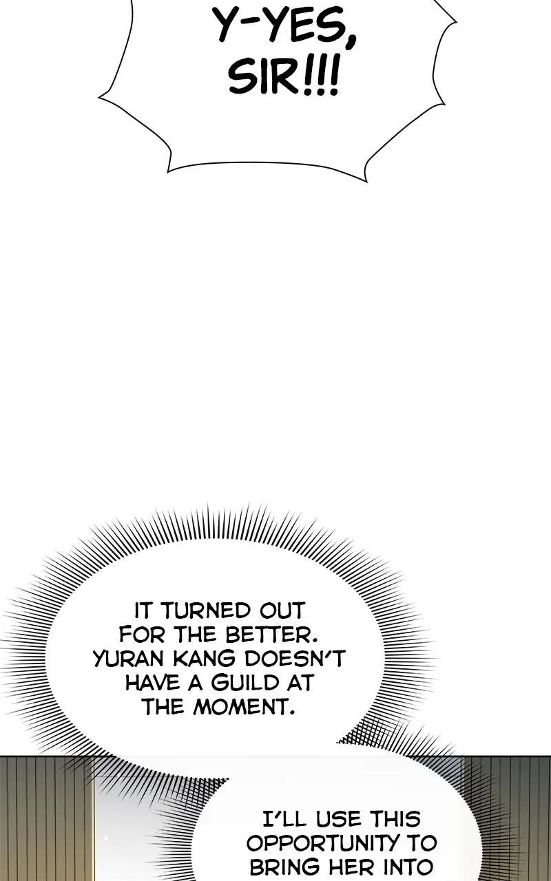 Weapon Creator Chapter 16 page 71 - 