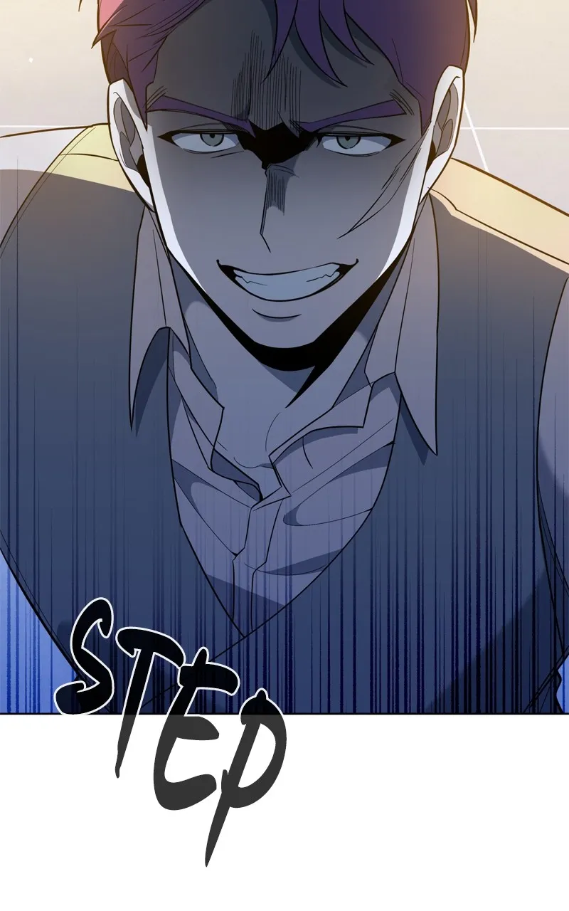 Weapon Creator Chapter 16 page 73 - 