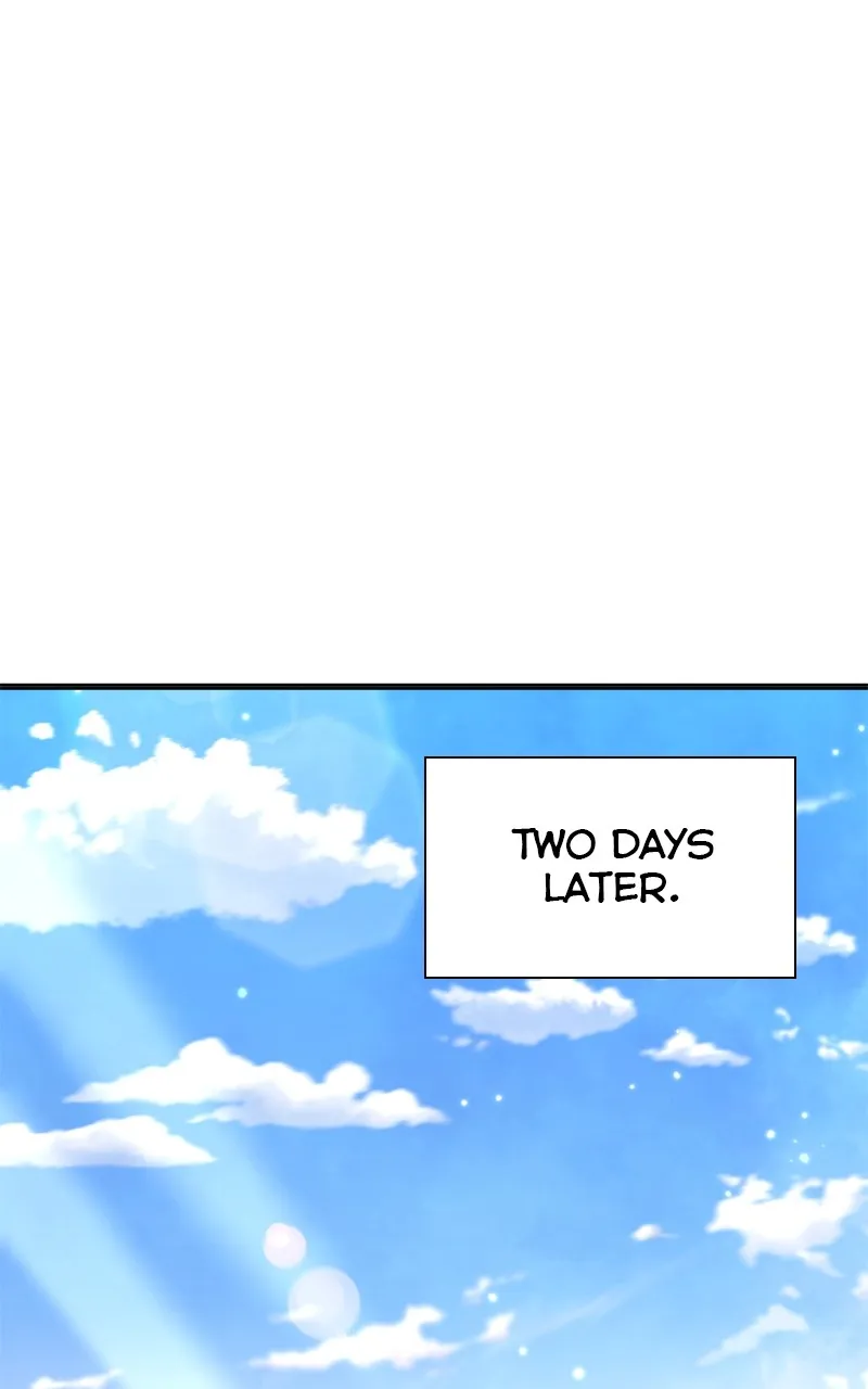 Weapon Creator Chapter 16 page 75 - 