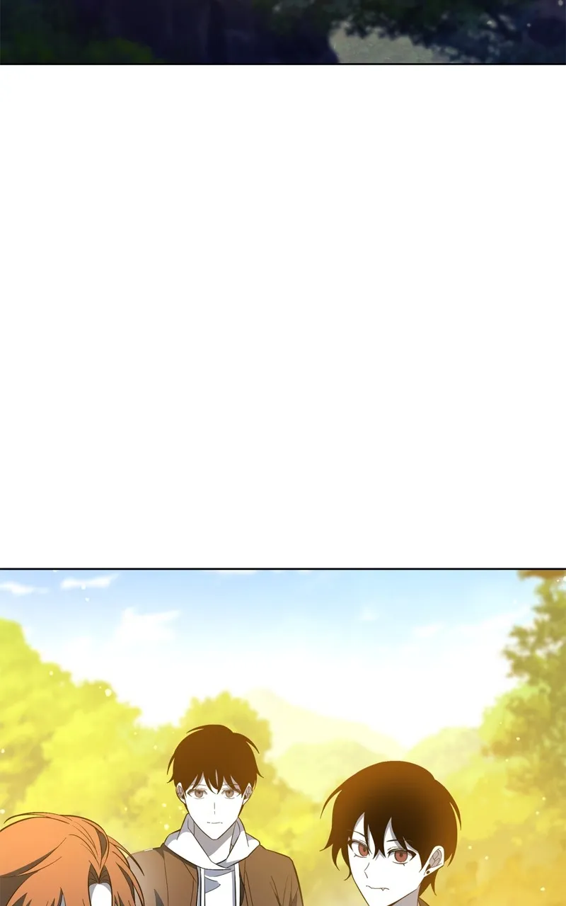 Weapon Creator Chapter 16 page 77 - 