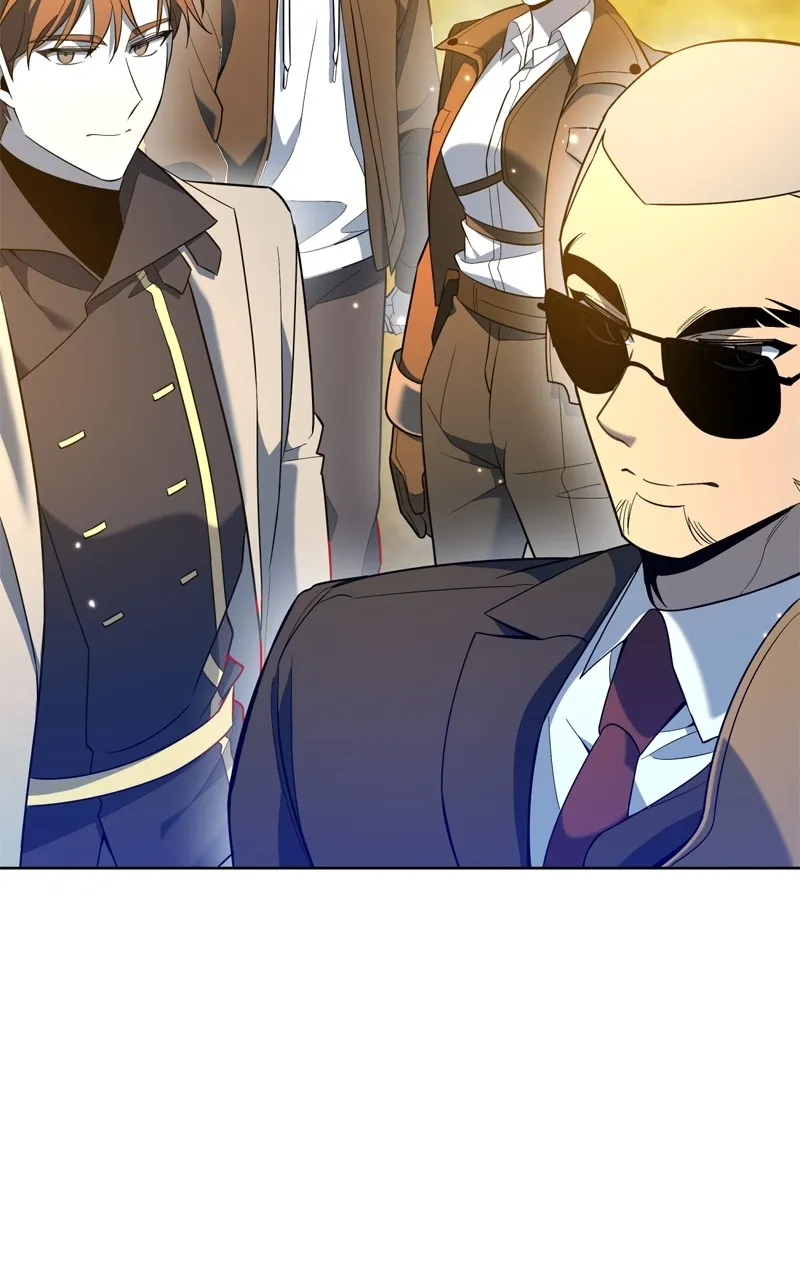 Weapon Creator Chapter 16 page 78 - 