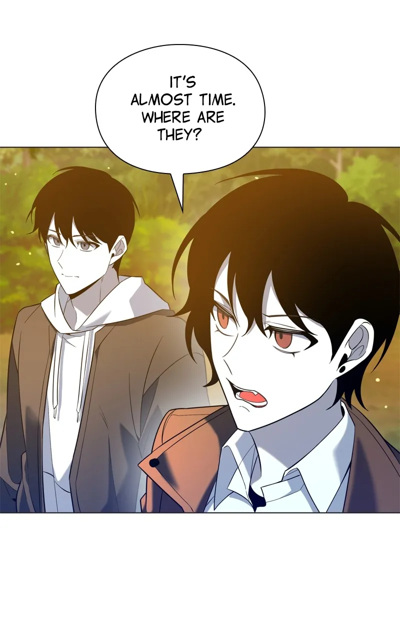 Weapon Creator Chapter 16 page 79 - 
