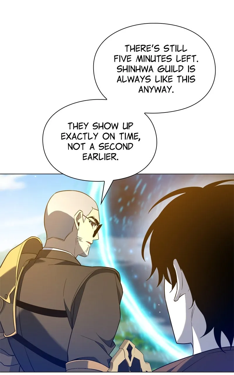 Weapon Creator Chapter 16 page 80 - 