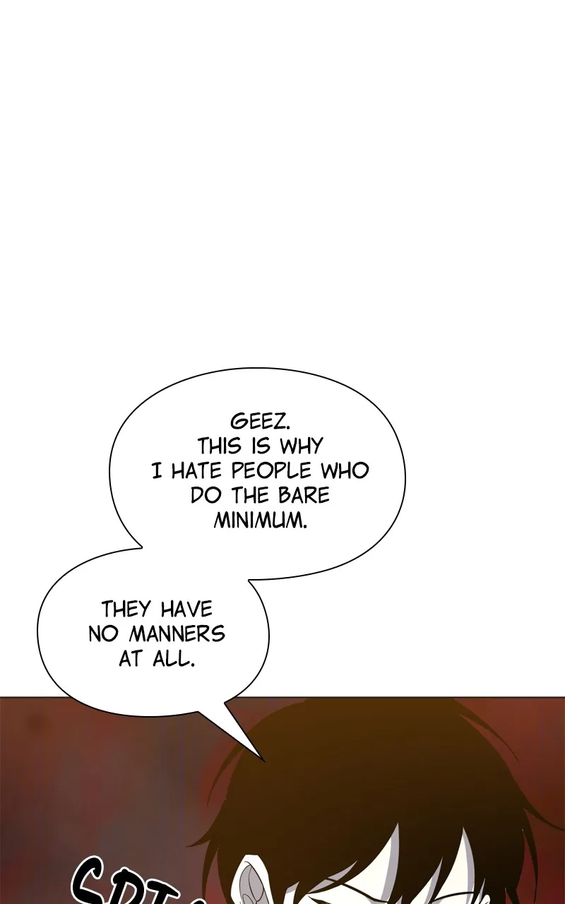 Weapon Creator Chapter 16 page 81 - 