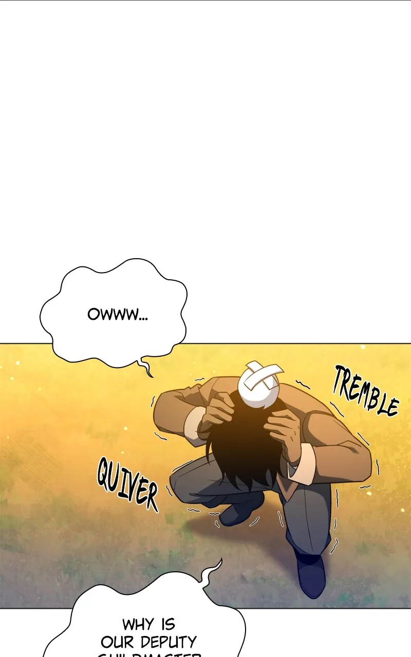Weapon Creator Chapter 16 page 85 - 