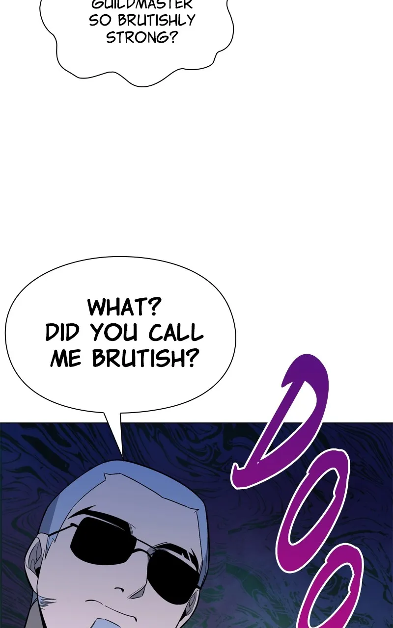 Weapon Creator Chapter 16 page 86 - 