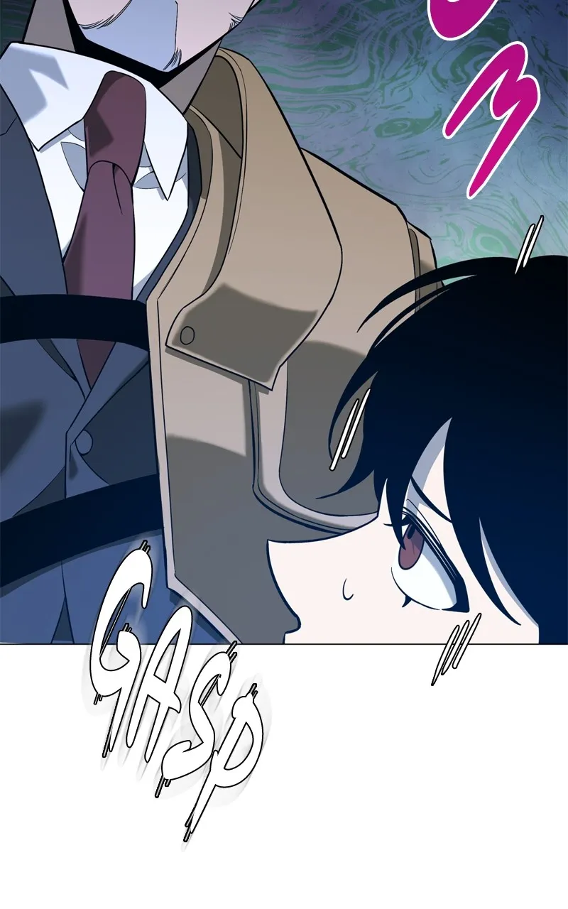 Weapon Creator Chapter 16 page 87 - 