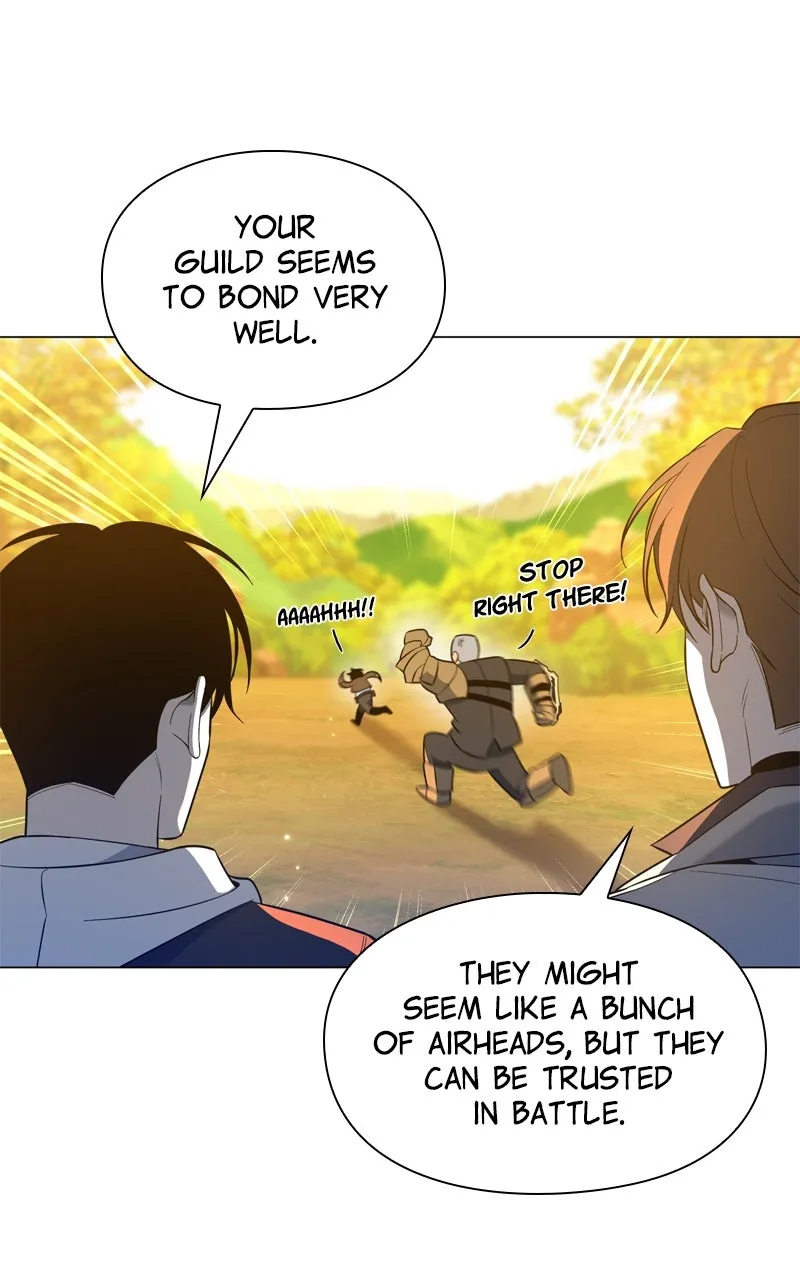 Weapon Creator Chapter 16 page 88 - 