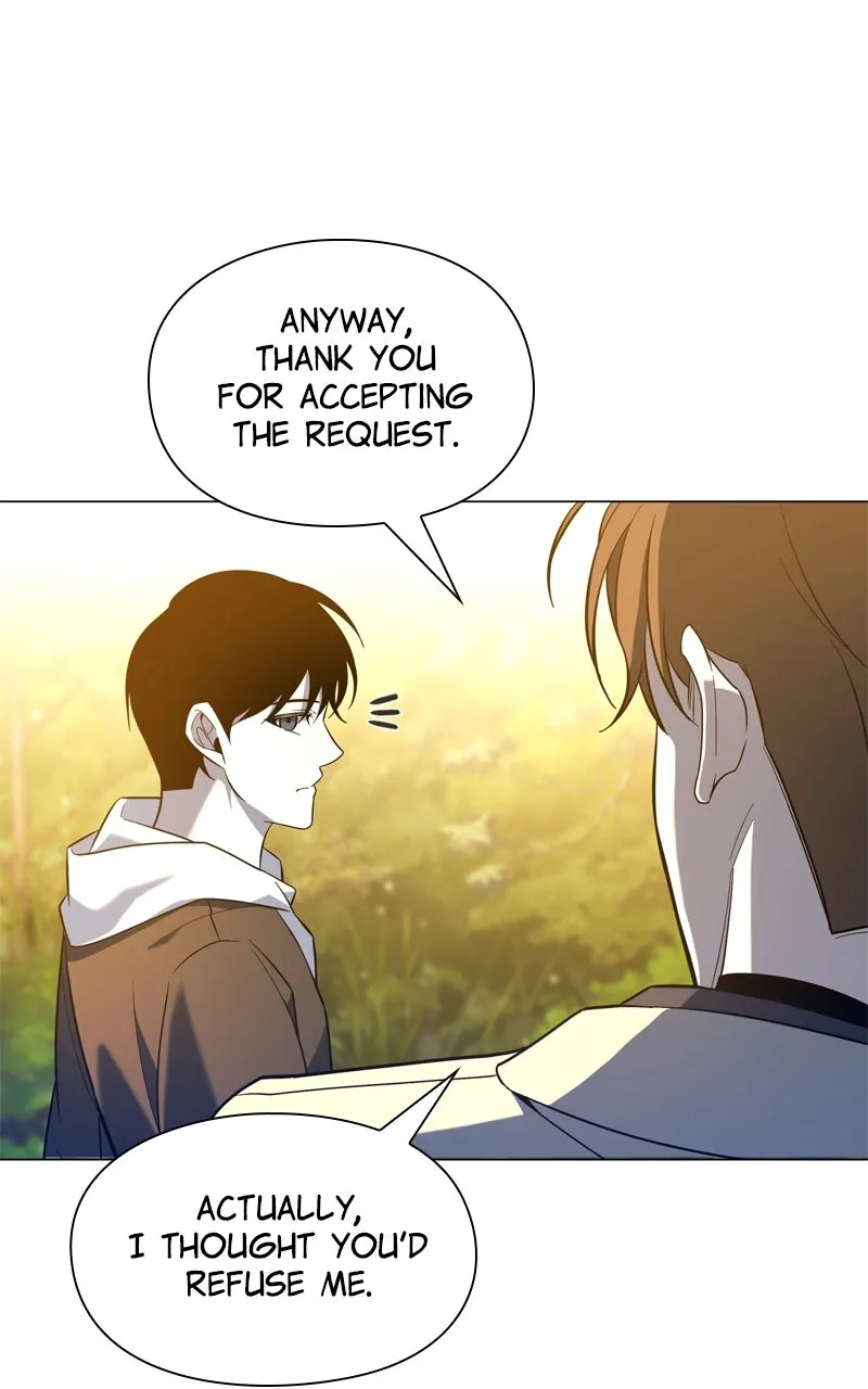 Weapon Creator Chapter 16 page 89 - 