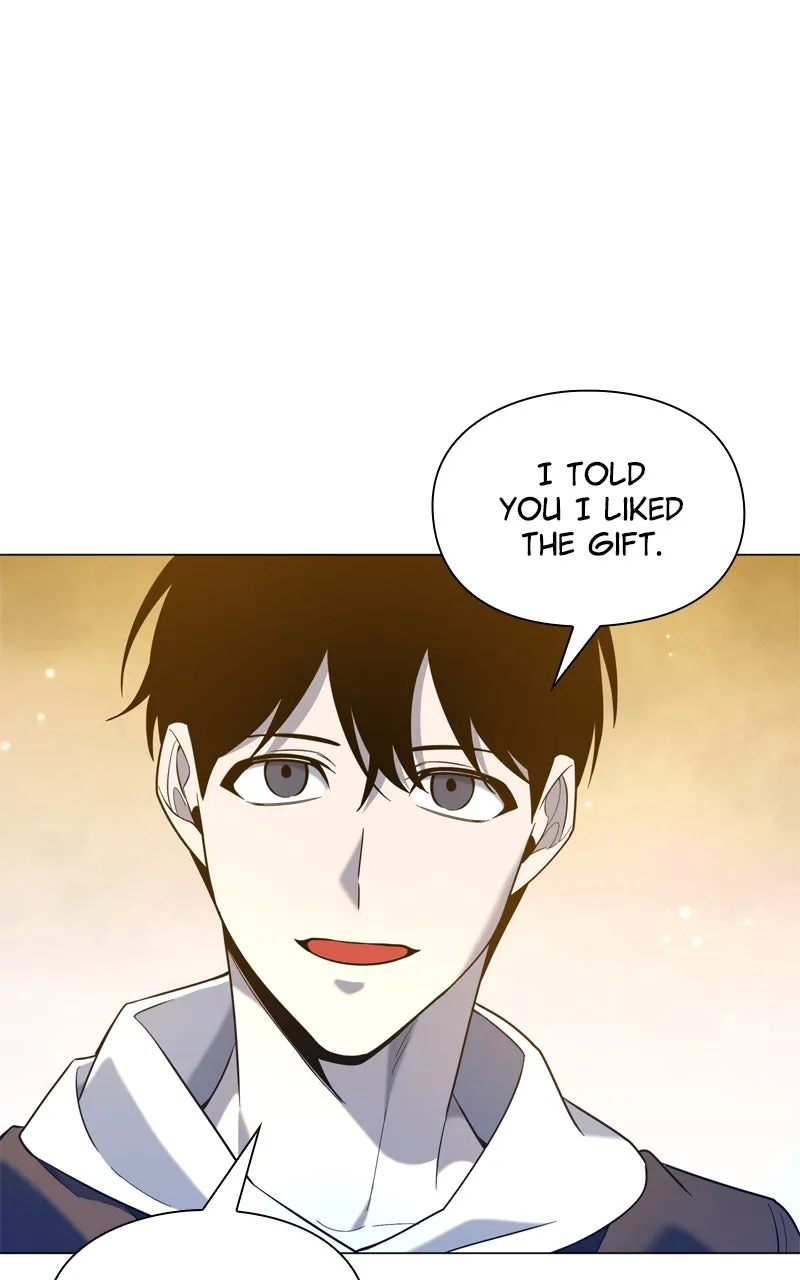 Weapon Creator Chapter 16 page 90 - 