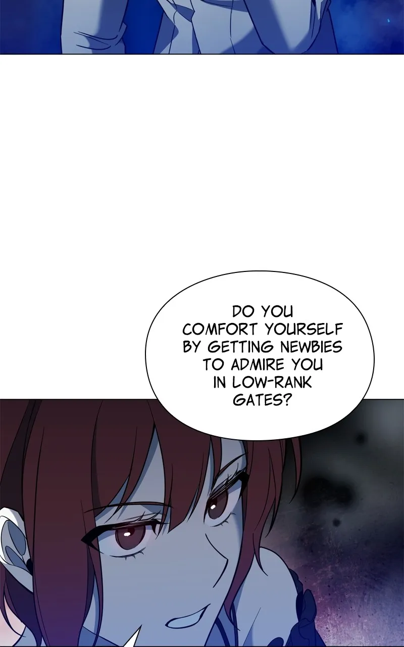 Weapon Creator Chapter 16 page 10 - 
