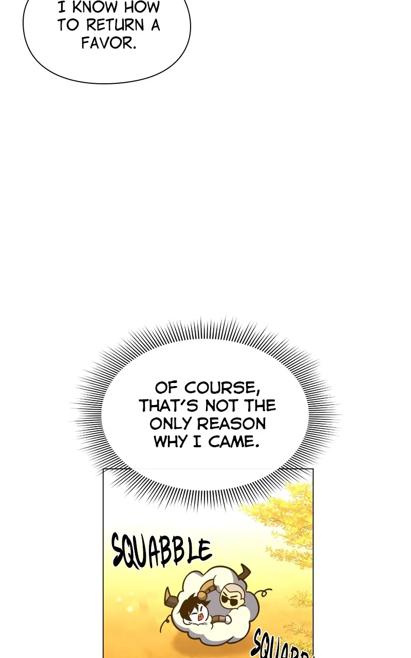 Weapon Creator Chapter 16 page 91 - 