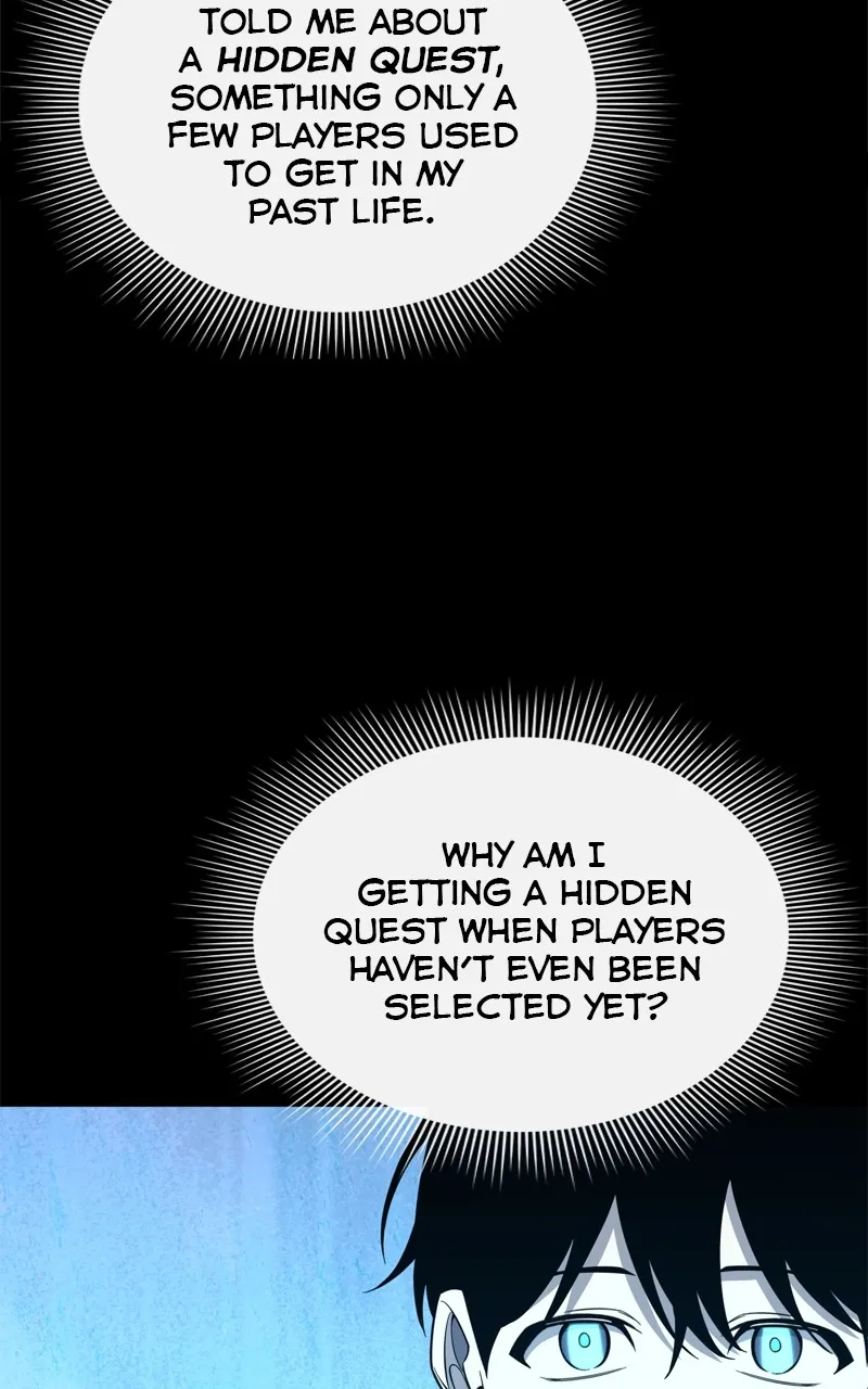 Weapon Creator Chapter 16 page 95 - 