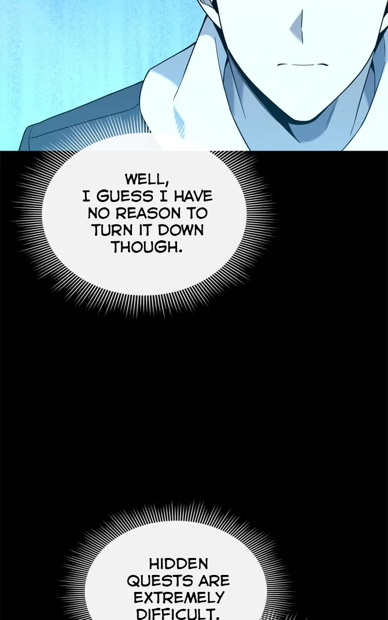 Weapon Creator Chapter 16 page 96 - 