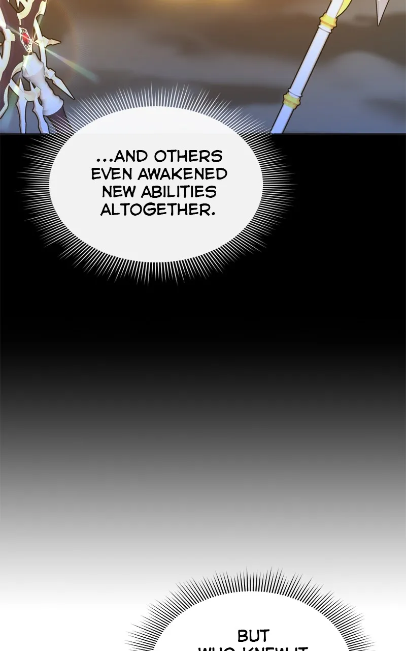 Weapon Creator Chapter 16 page 98 - 