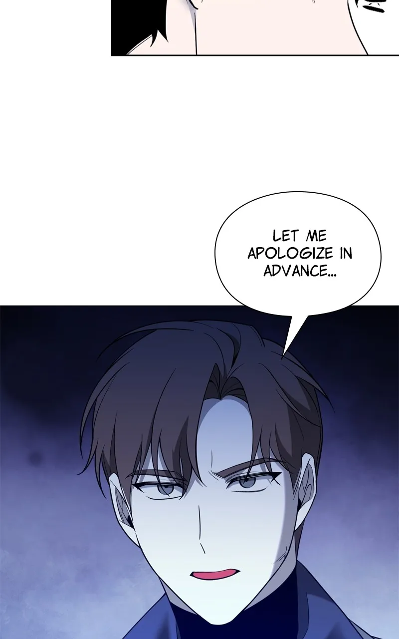 Weapon Creator Chapter 16 page 100 - 