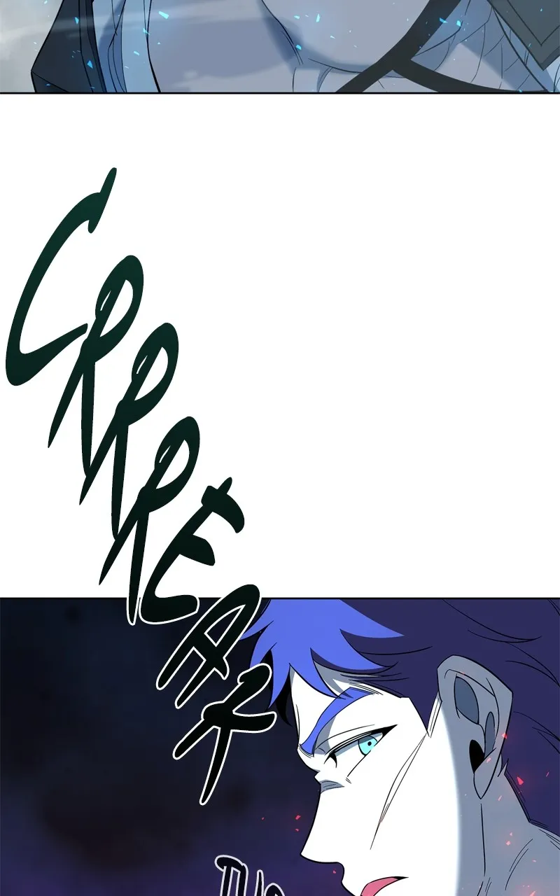 Weapon Creator Chapter 17 page 11 - 
