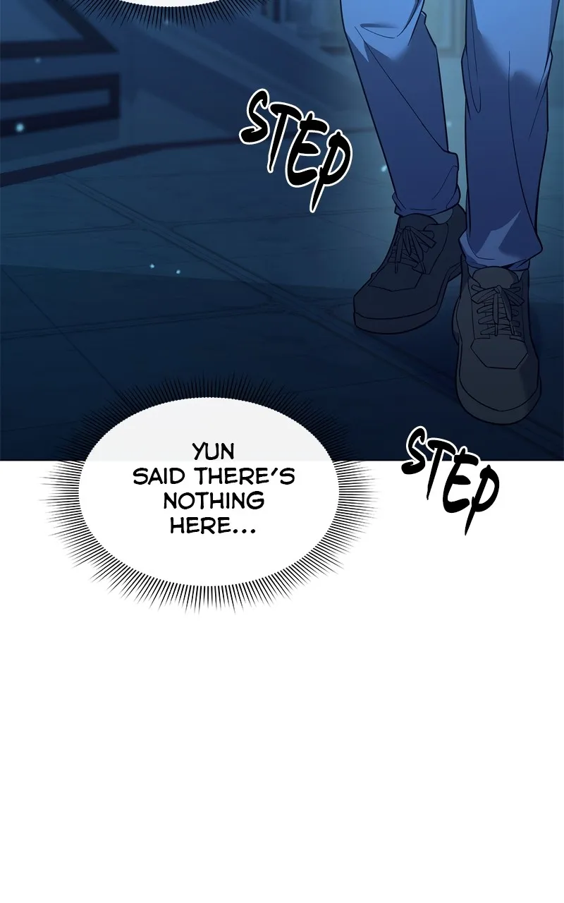 Weapon Creator Chapter 17 page 101 - 