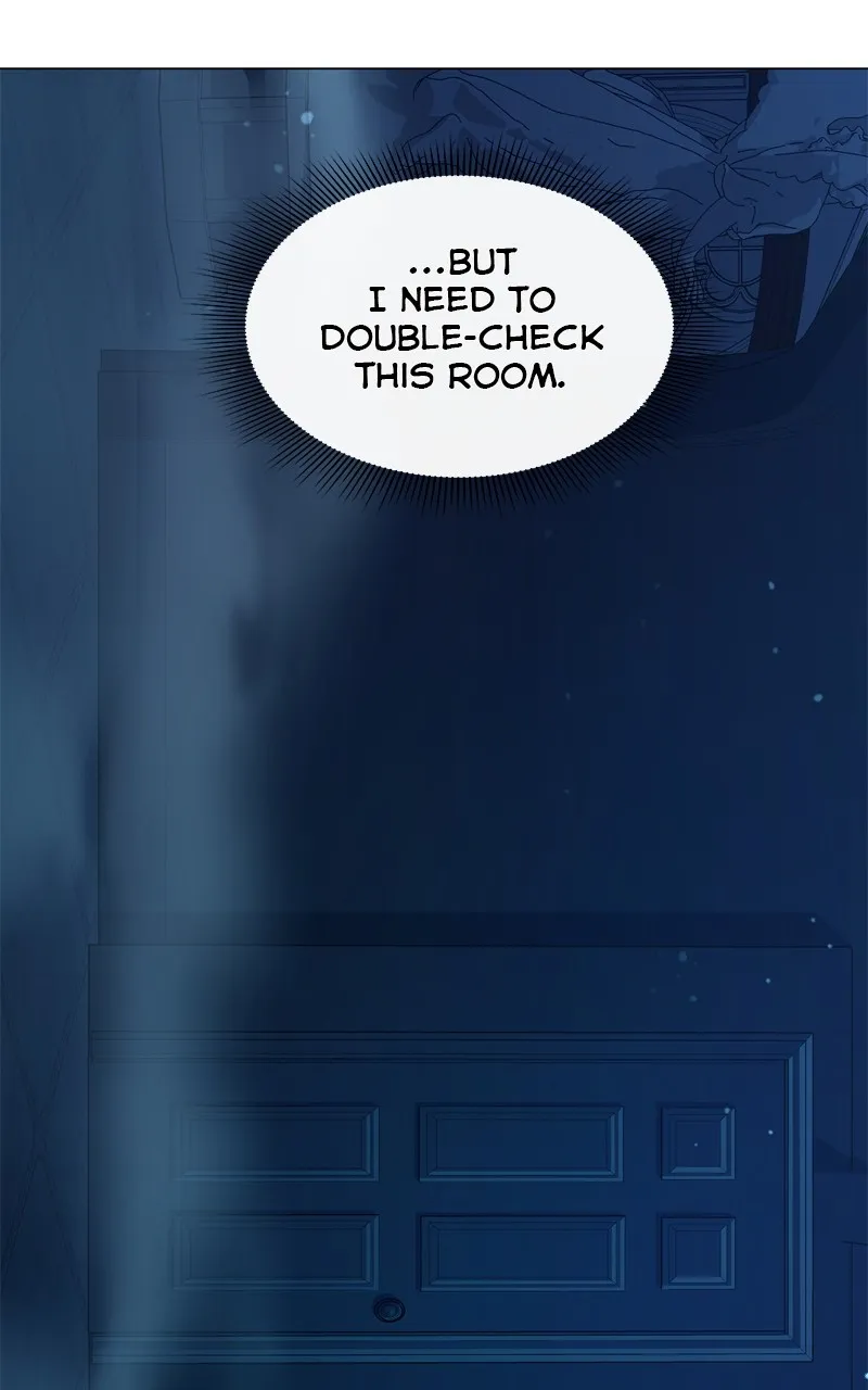 Weapon Creator Chapter 17 page 102 - 