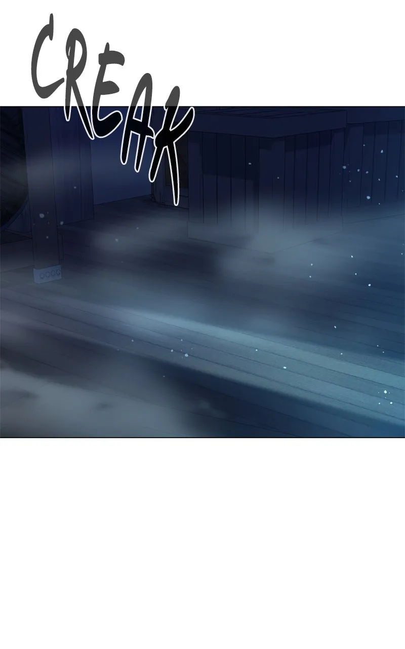 Weapon Creator Chapter 17 page 104 - 