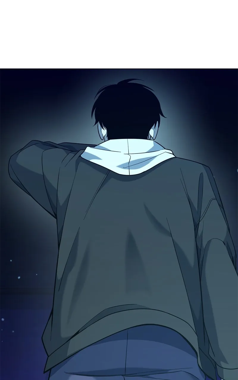 Weapon Creator Chapter 17 page 105 - 