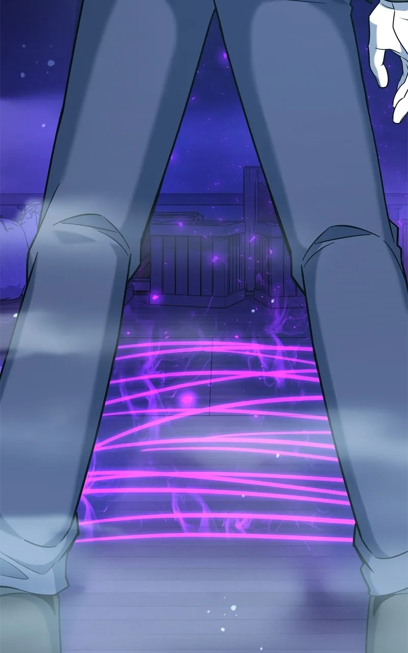 Weapon Creator Chapter 17 page 106 - 