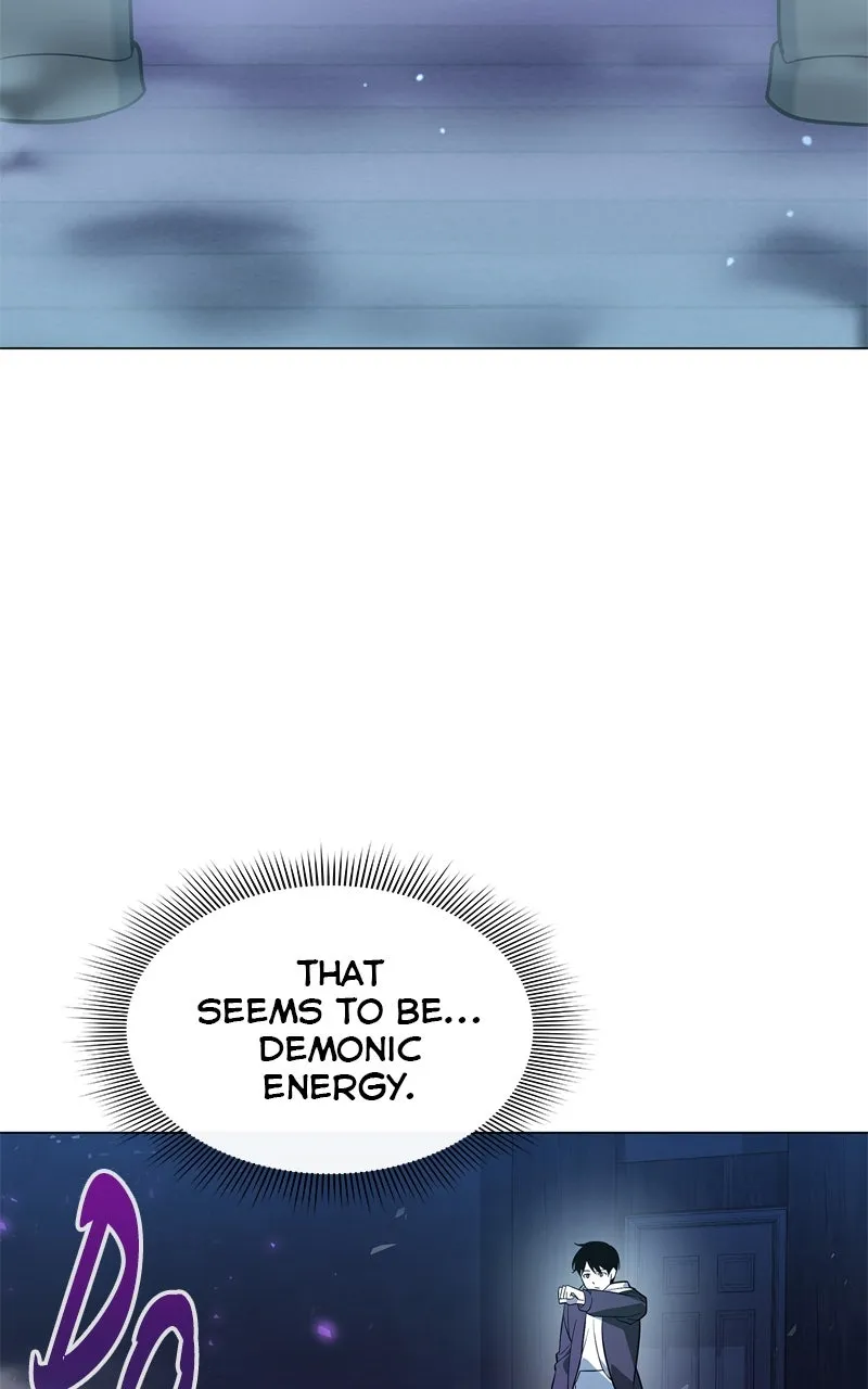 Weapon Creator Chapter 17 page 107 - 