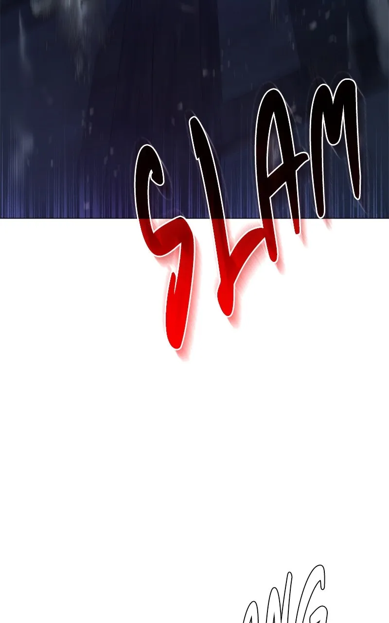 Weapon Creator Chapter 17 page 109 - 