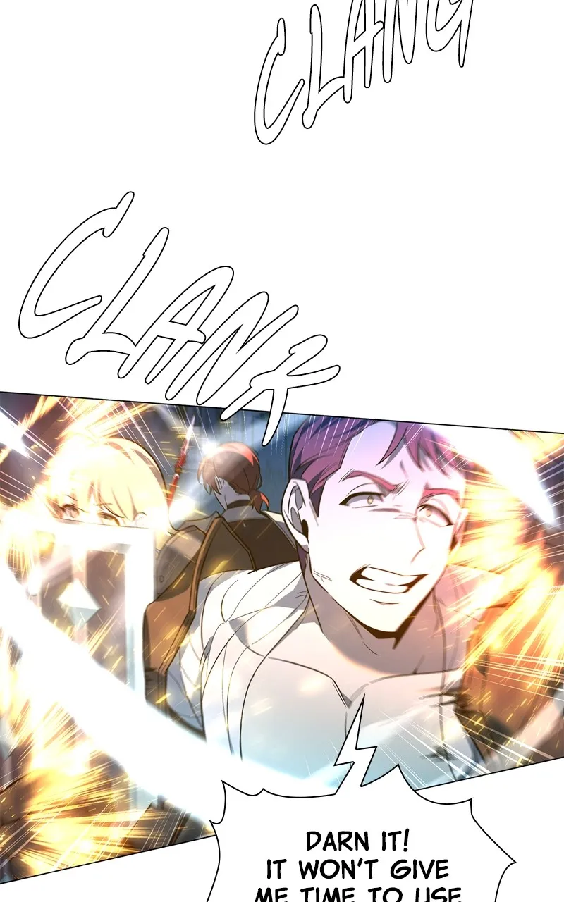 Weapon Creator Chapter 17 page 110 - 