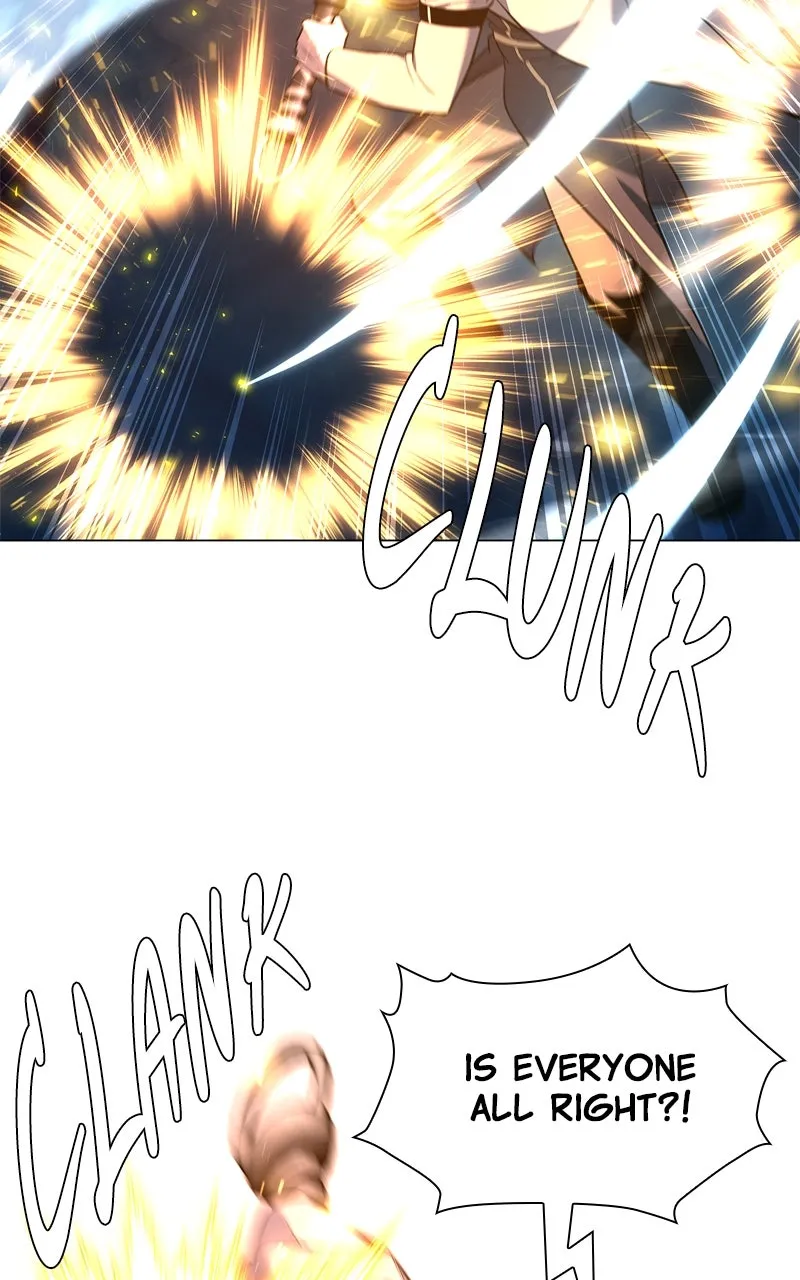Weapon Creator Chapter 17 page 113 - 