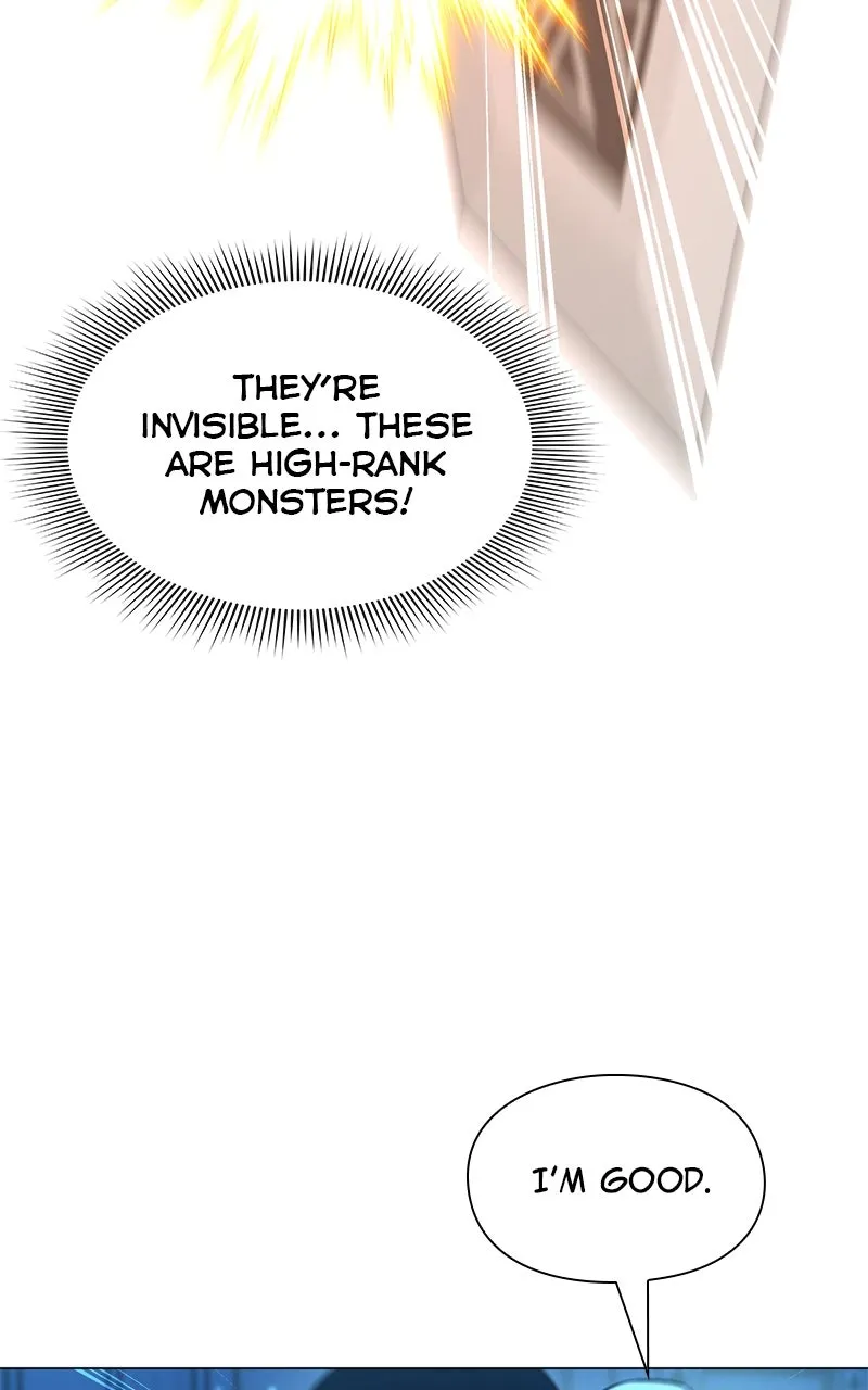 Weapon Creator Chapter 17 page 115 - 