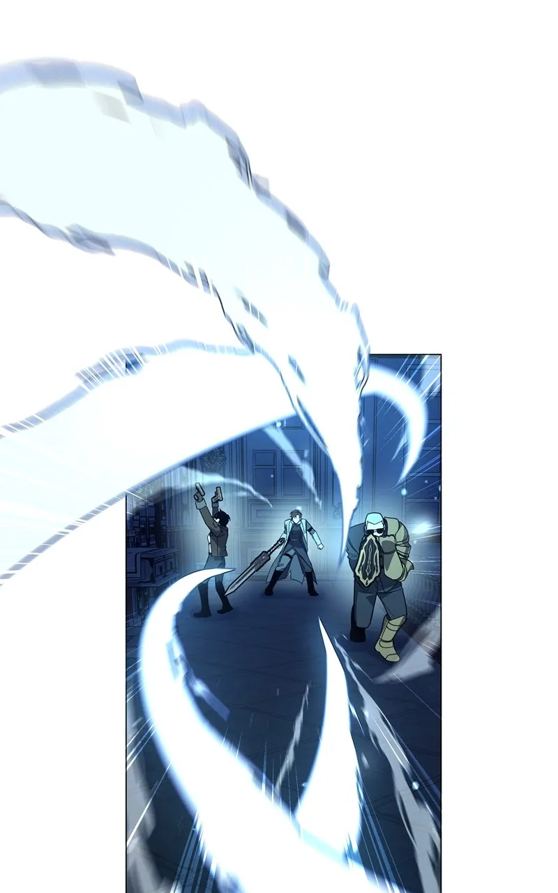 Weapon Creator Chapter 17 page 117 - 