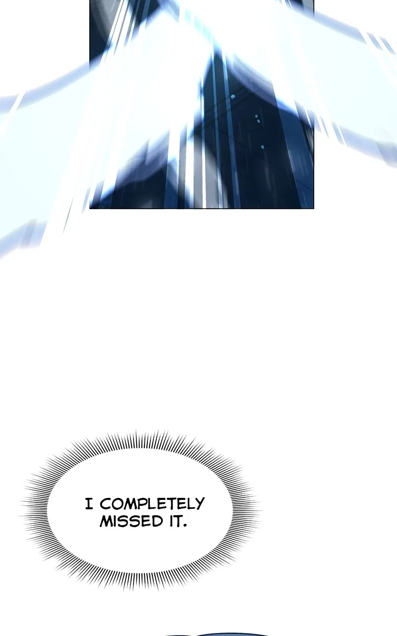 Weapon Creator Chapter 17 page 118 - 