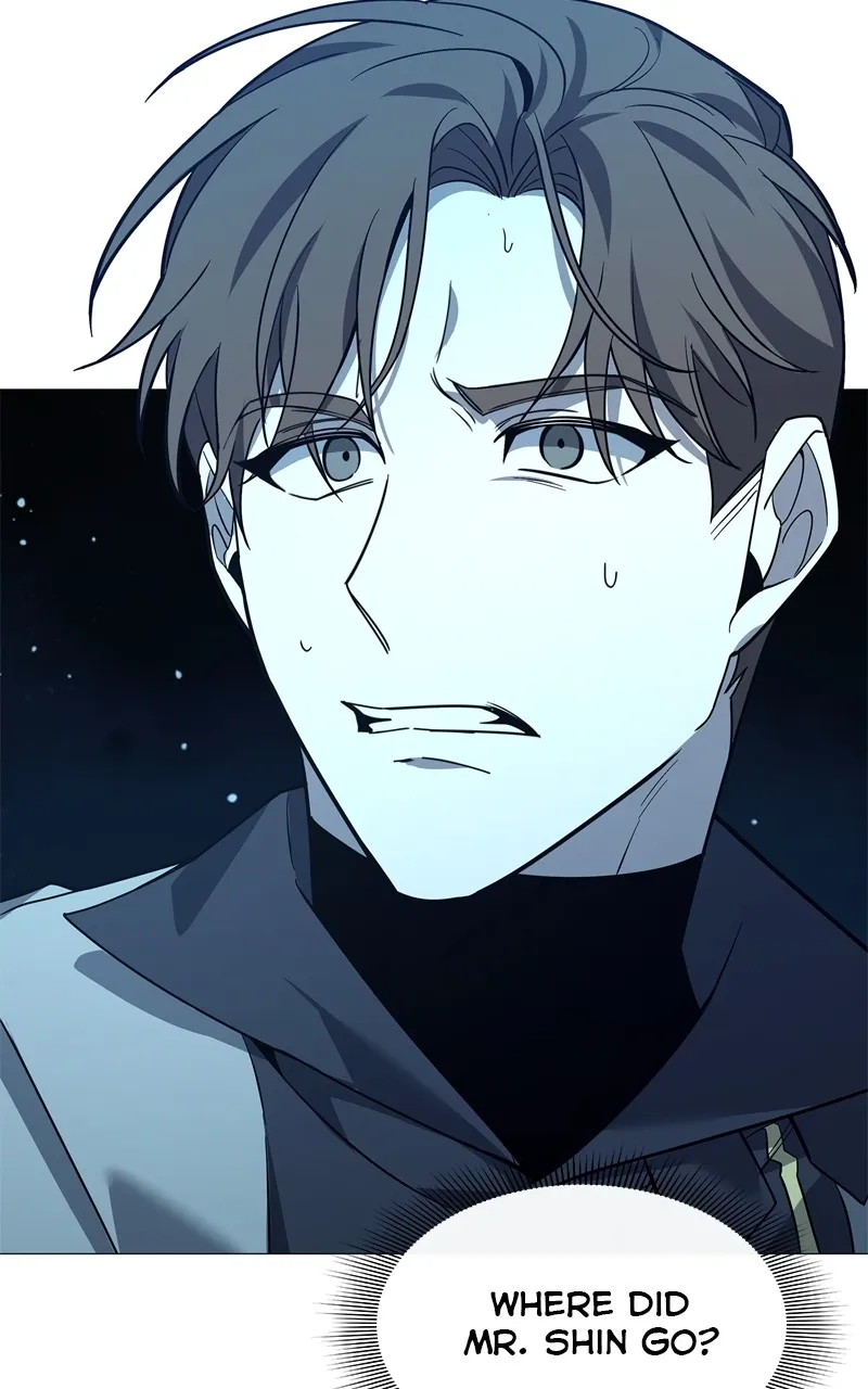 Weapon Creator Chapter 17 page 119 - 