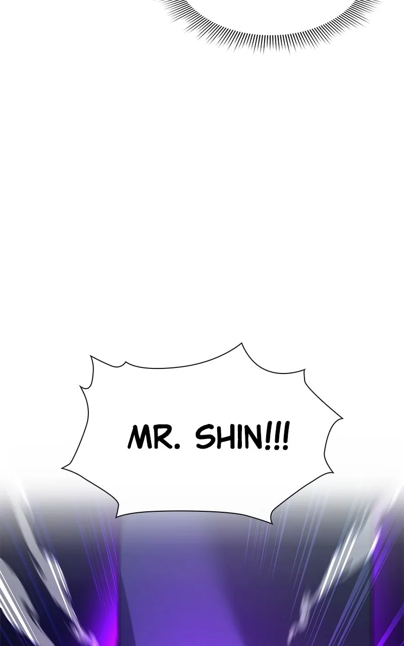 Weapon Creator Chapter 17 page 120 - 
