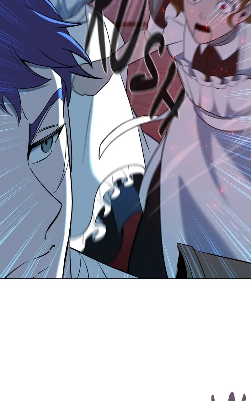 Weapon Creator Chapter 17 page 13 - 