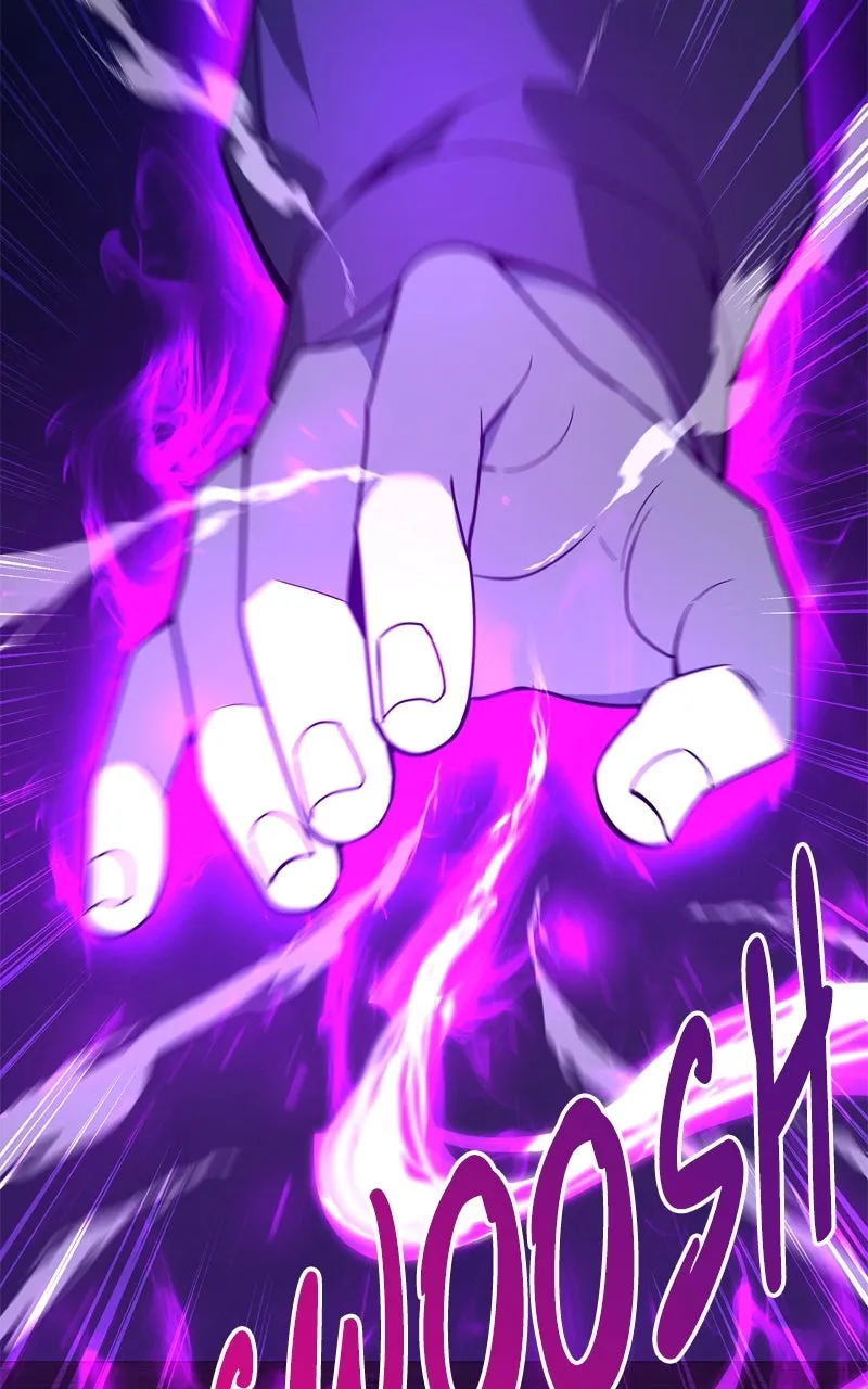Weapon Creator Chapter 17 page 121 - 