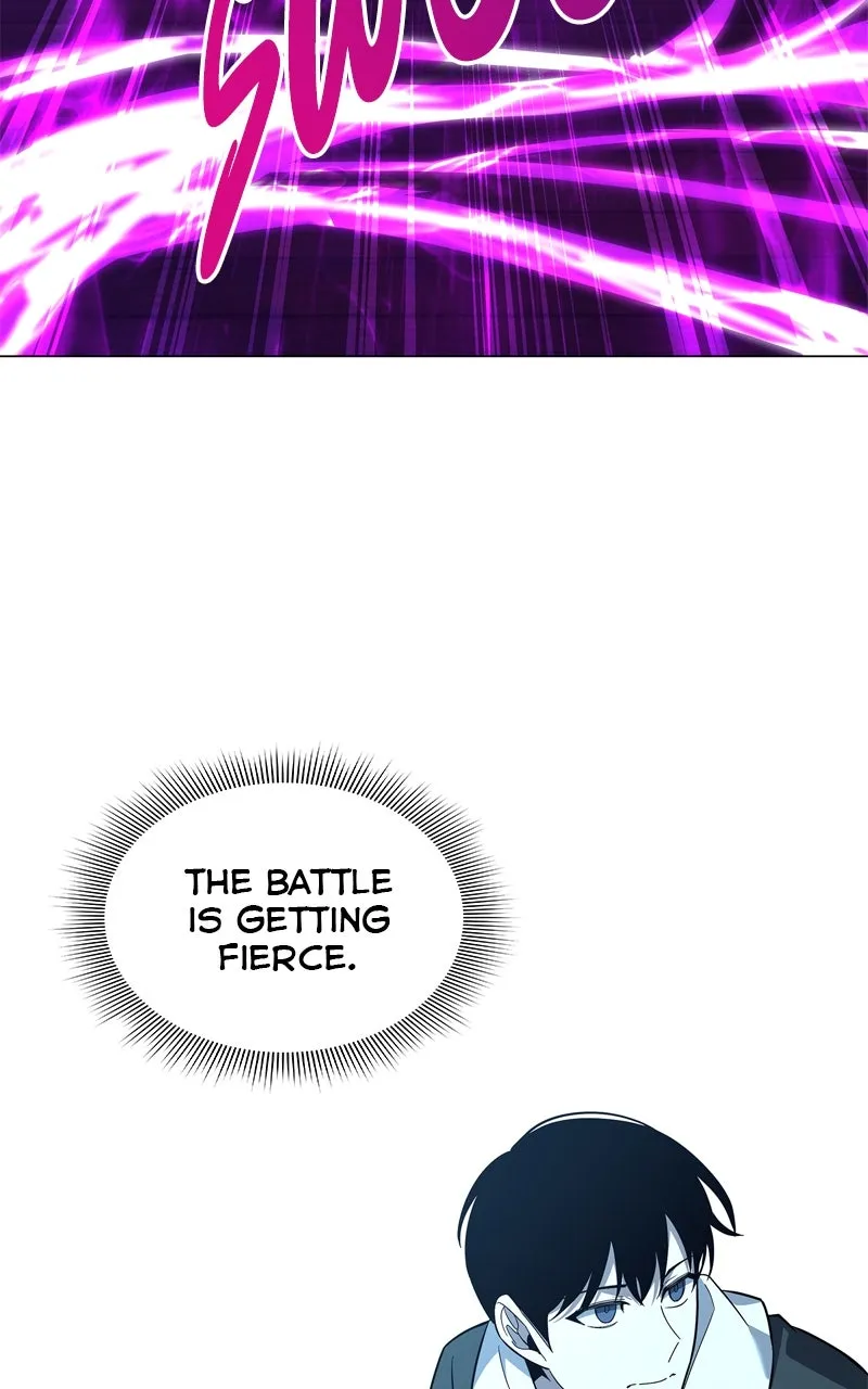 Weapon Creator Chapter 17 page 122 - 