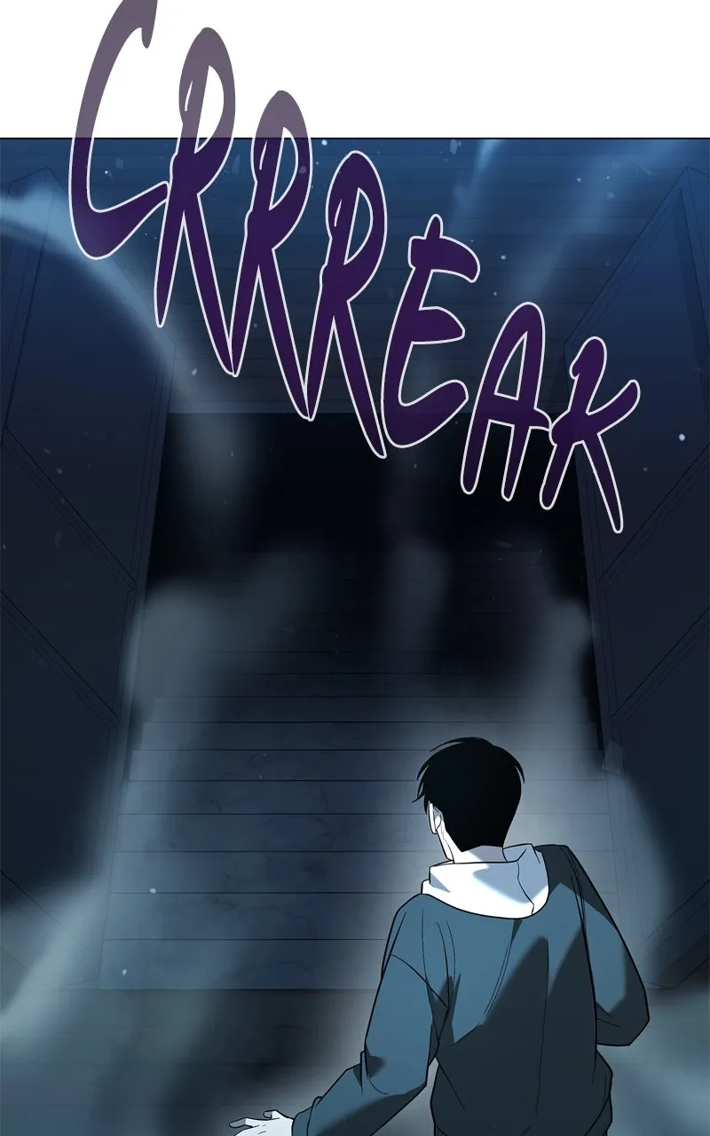Weapon Creator Chapter 17 page 124 - 