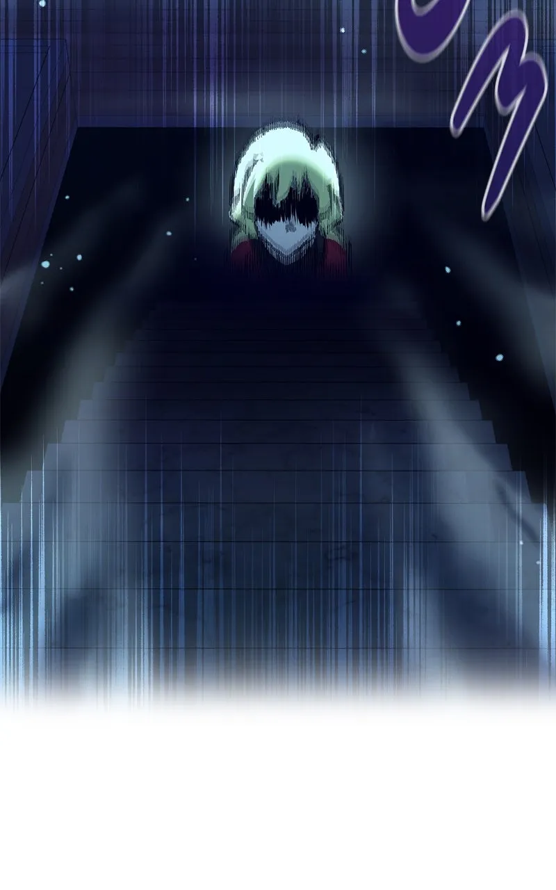 Weapon Creator Chapter 17 page 127 - 