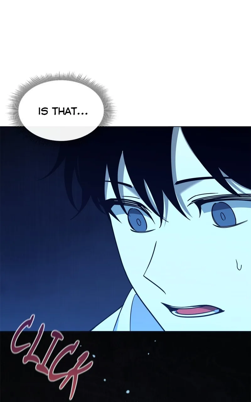 Weapon Creator Chapter 17 page 128 - 